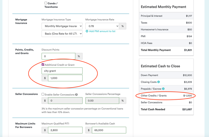 How-To-Add-A-Fixed-Fee-For-QuickQual