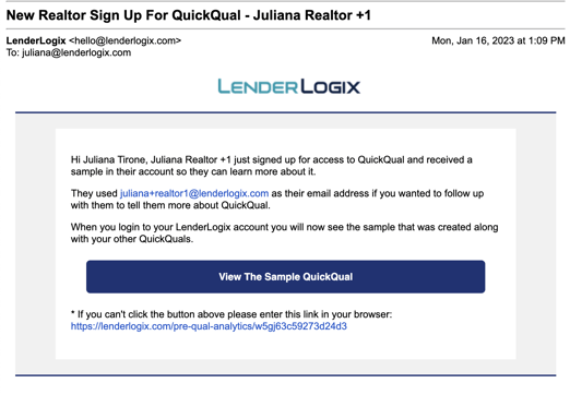 InviteRealtorsToQuickQual-LOEmail