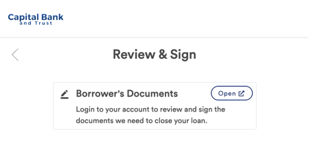 Needs List Separates Task Into One Item For Each Borrower