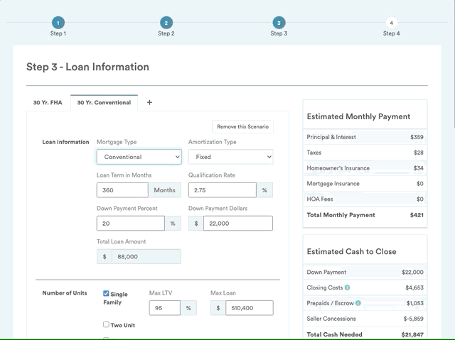 QQ Loan Officer - Multiple Products-1